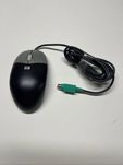 HP 417441-001 Mouse