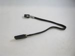 HP 418025-001 Cable