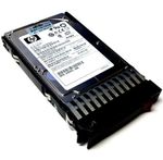 HP 418373-006 Hard Drive