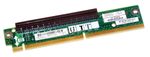 HP 419192-001 Riser Card