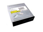 HP 419468-001 Optical Drive
