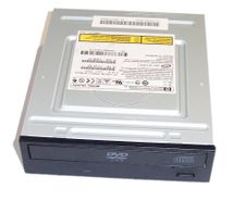 HP 419496-001 Optical Drive