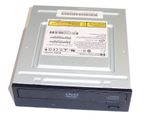 HP 419496-001 Optical Drive