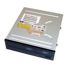 HP 419497-001 Optical Drive