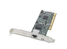 HP 430654-001 Network Card