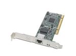 HP 430654-001 Network Card