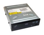 HP 431164-001 Optical Drive