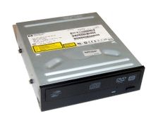 HP 431164-001 Optical Drive