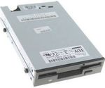 HP 431452-001 Floppy