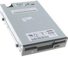 HP 431452-001 Floppy