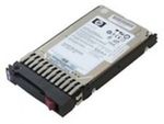 HP 431930-001 Hard Drive