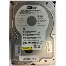 HP 432393-001 Hard Drive