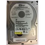 HP 432393-001 Hard Drive