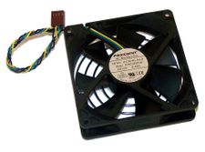 HP 432768-001 Power Supply