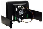 HP 432907-001 Cooling Fan