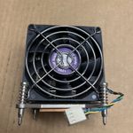 HP 432923-001 Cooling Fan