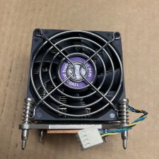 HP 432923-001 Cooling Fan