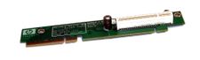 HP 432936-001 Backplane
