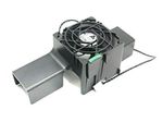 HP 433992-002 Cooling Fan
