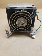 HP 435063-001 Cooling Fan