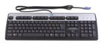 HP 435302-001 Keyboard