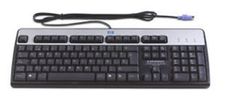 HP 435302-001 Keyboard