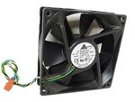 HP 435449-003 Cooling Fan