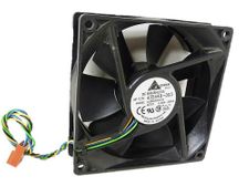 HP 435449-003 Cooling Fan