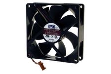 HP 435483-003 Cooling Fan