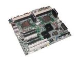 HP 436111-001 Motherboard