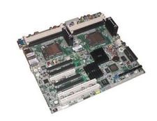 HP 436111-001 Motherboard