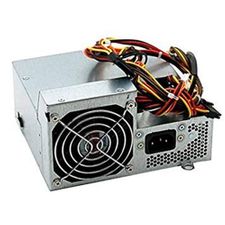 HP 436954-001 Power Supply 240W
