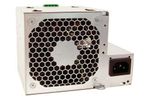 Compaq 436956-001 Power Supply 240W