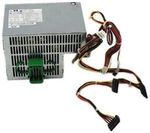 HP 436959-001 Power Supply 240W