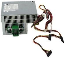 HP 436959-001 Power Supply 240W