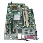 HP 437349-001 Motherboard