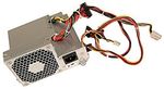 HP 437352-001 Power Supply