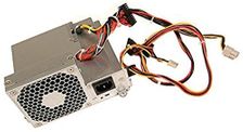 HP 437352-001 Power Supply