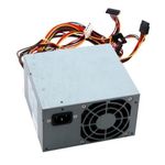 HP 437407-001 Power Supply 300W