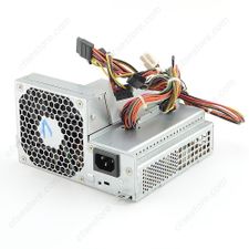 HP 437797-001 Hp Power Supply 240 Watt With Pfc For Evo DC7800 SFF