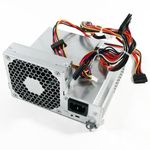 HP 437798-001 Power Supply
