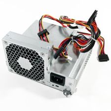 HP 437798-001 Power Supply