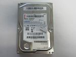 HP 438765-001 Hard Drive