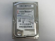 HP 438765-001 Hard Drive