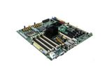 HP 439241-002 Motherboard