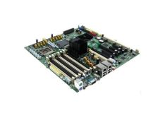 HP 439241-002 Motherboard
