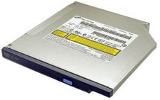 HP 43W4585 Backplane