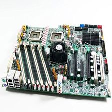 HP 440307-001 Motherboard