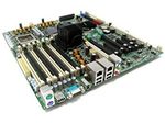 HP 440308-001 Motherboard