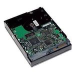 HP 440499-001 Hard Drive
